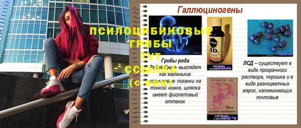 тгк Верхний Тагил