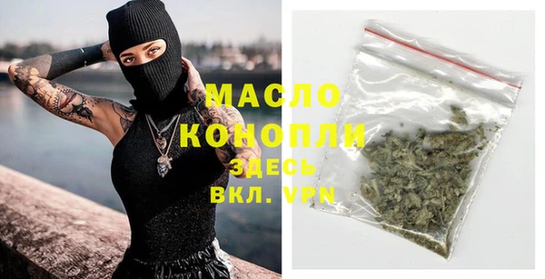 тгк Верхний Тагил